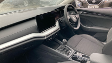 Skoda Octavia 1.5 TSI SE Technology 5dr Petrol Estate